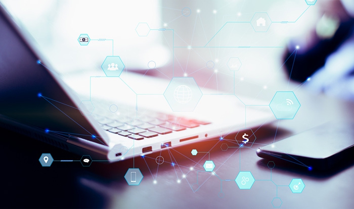 ҫ����(�й���)�ٷ���վ